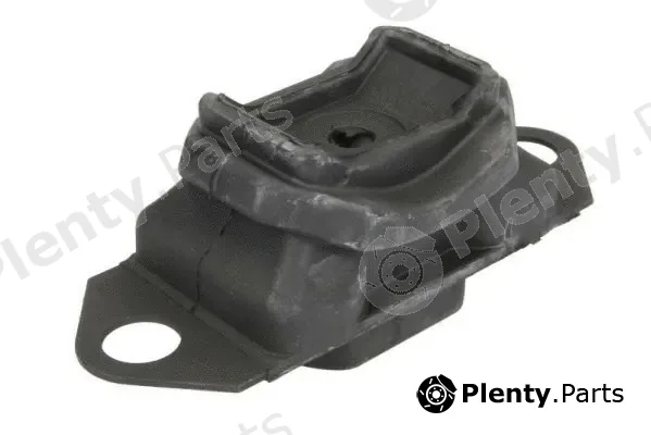 Reinhoch RH11-2129 — Mounting, engine