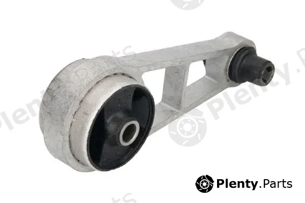 Reinhoch RH11-2021 — Bracket, engine mounting system