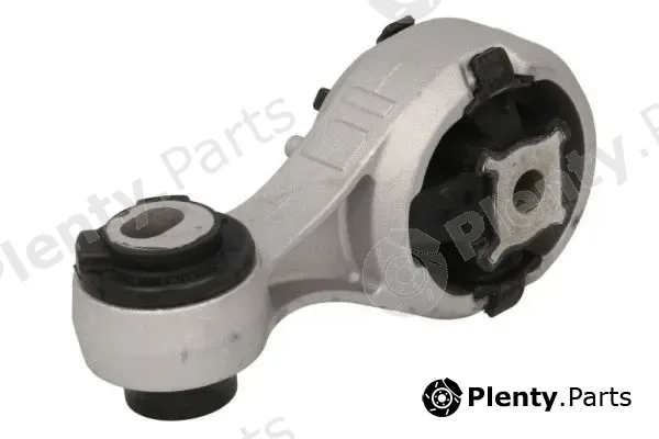Reinhoch RH11-2202 — Mounting, engine