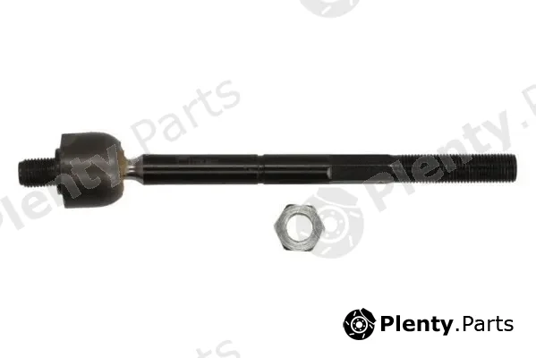 Reinhoch RH02-2067 — Inner Tie Rod