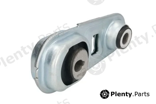 Reinhoch RH11-2164 — Holder, engine mounting system