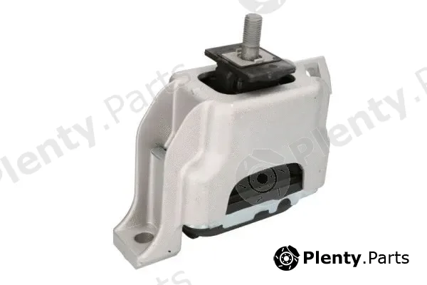 Reinhoch RH11-3073 — Mounting, engine