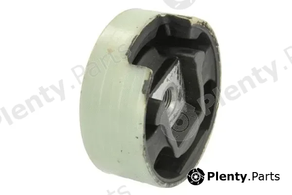 Reinhoch RH11-0113 — Holder, engine mounting system