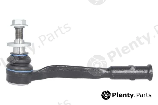 Reinhoch RH01-0042 — Tie Rod End