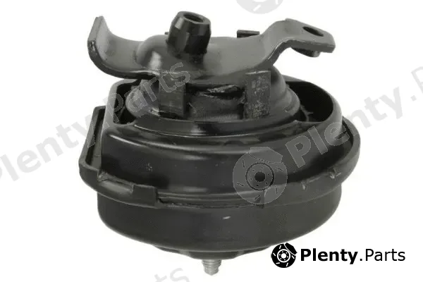 Reinhoch RH11-0009 — Holder, engine mounting system