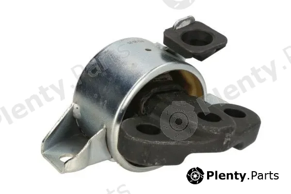 Reinhoch RH11-5058 — Mounting, engine