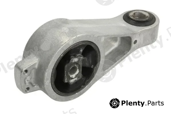 Reinhoch RH11-6028 — Holder, engine mounting system