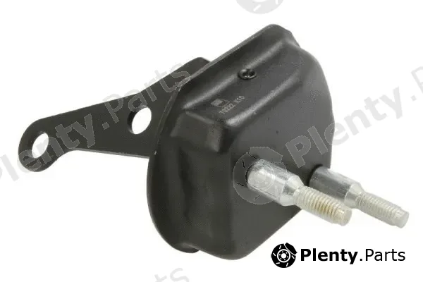 Reinhoch RH20-2000 — Bushing, axle beam