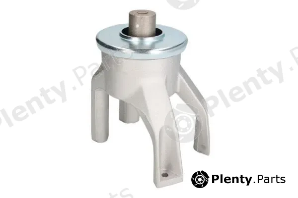 Reinhoch RH11-0126 — Mounting, engine