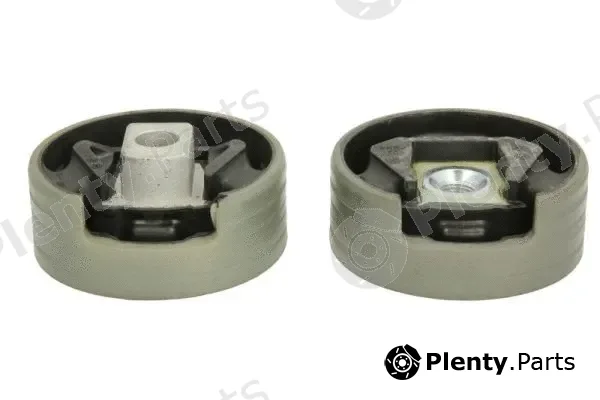 Reinhoch RH11-0104 — Mounting, engine