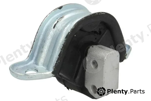 Reinhoch RH11-5017 — Holder, engine mounting system