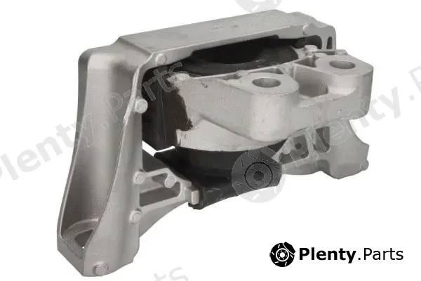 Reinhoch RH11-4062 — Mounting, engine