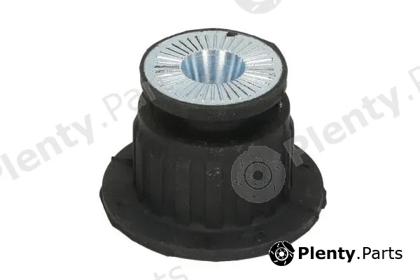 Reinhoch RH19-0000 — Holder, engine mounting system
