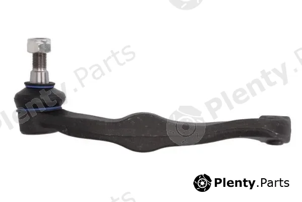 Reinhoch RH01-0029 — Tie Rod End