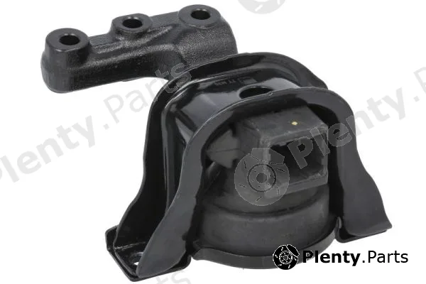 Reinhoch RH11-2212 — Mounting, engine