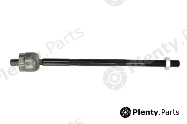 Reinhoch RH02-0005 — Tie Rod