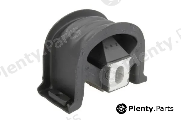 Reinhoch RH11-0103 — Mounting, engine