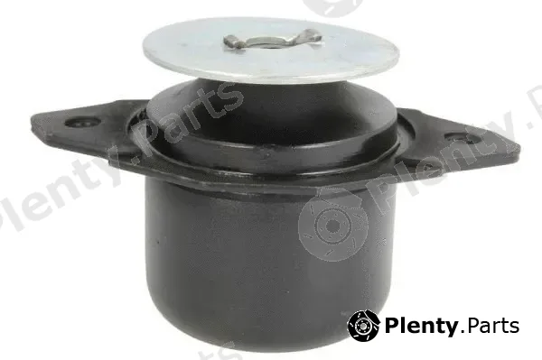 Reinhoch RH11-0108 — Mounting, engine