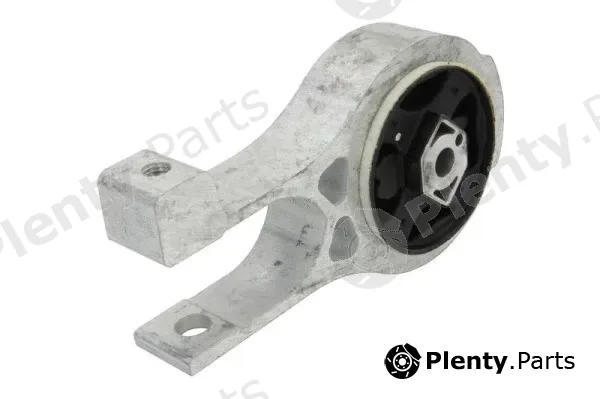 Reinhoch RH11-1059 — Mounting, engine