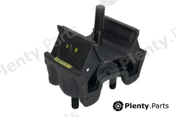 Reinhoch RH11-3043 — Mounting, engine