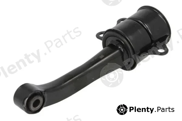Reinhoch RH11-0027 — Mounting, manual transmission
