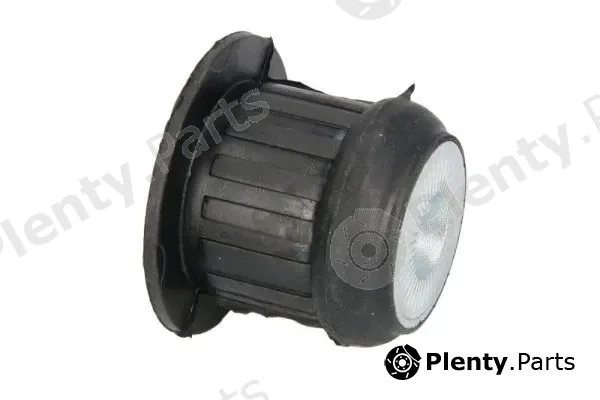 Reinhoch RH19-0002 — Holder, engine mounting system