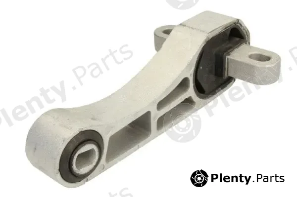Reinhoch RH11-1046 — Mounting, engine