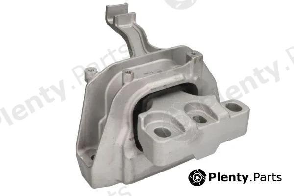 Reinhoch RH11-0177 — Mounting, engine