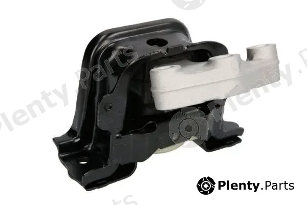 Reinhoch RH11-2072 — Holder, engine mounting system