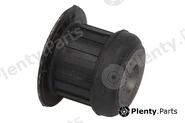 Reinhoch RH19-0005 — Bushing, axle bracket