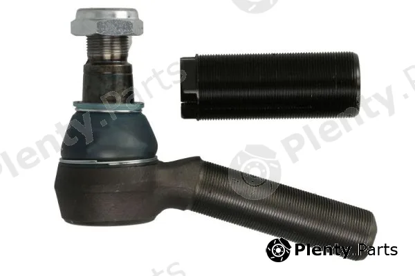 Reinhoch RH52-0004 — Angled Ball Joint, steering drag link