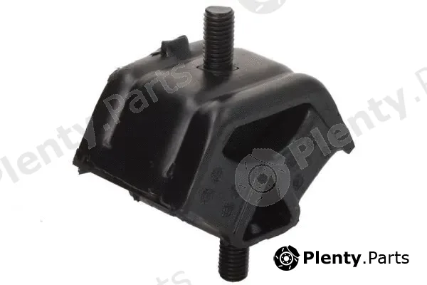 Reinhoch RH11-3085 — Mounting, engine