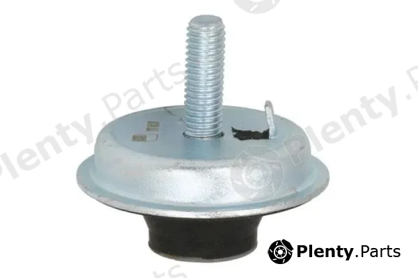Reinhoch RH11-2059 — Rubber Buffer, engine mounting system