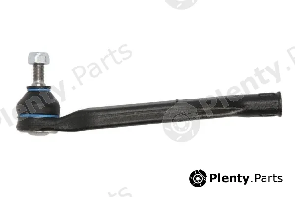 Reinhoch RH01-2047 — Tie Rod End