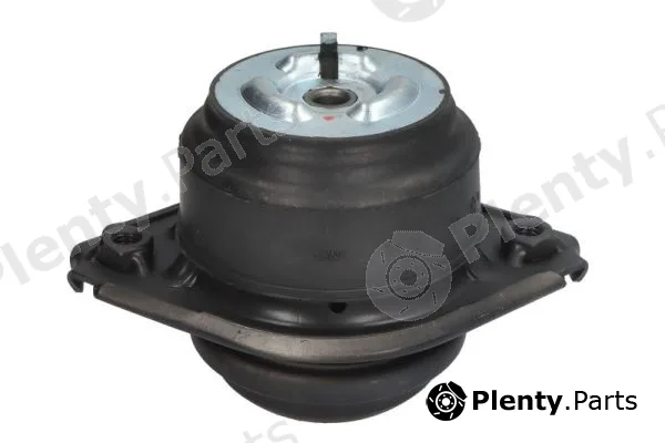 Reinhoch RH11-3140 — Mounting, engine