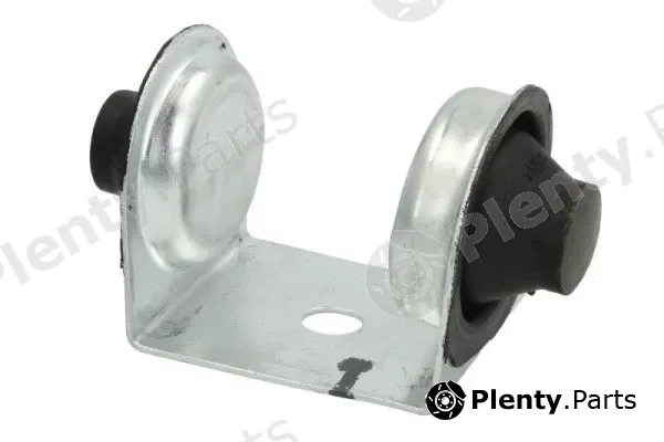 Reinhoch RH11-2042 — Holder, engine mounting system