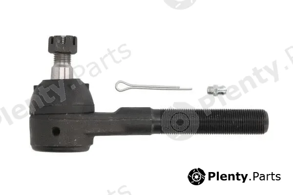 Reinhoch RH01-6022 — Tie Rod End