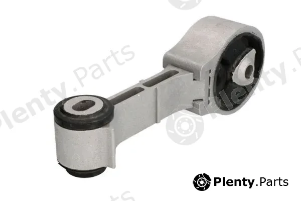 Reinhoch RH11-3045 — Mounting, engine