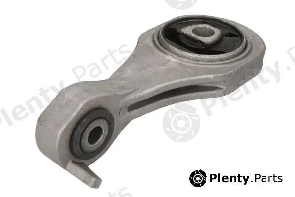 Reinhoch RH11-5070 — Holder, engine mounting system