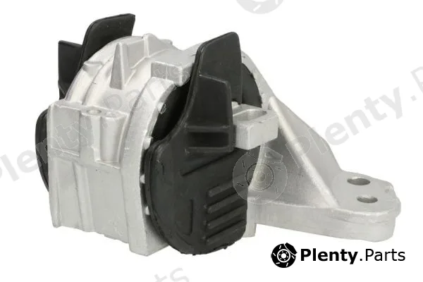 Reinhoch RH11-2216 — Holder, engine mounting system