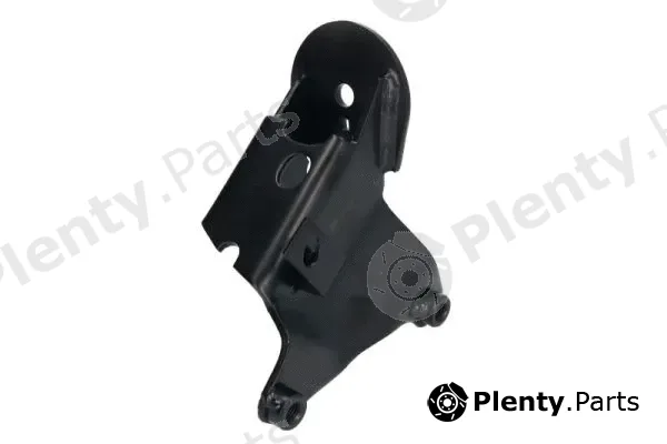 Reinhoch RH11-0007 — Bracket, engine mounting system