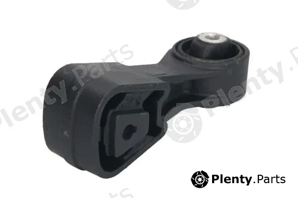 Reinhoch RH11-2155 — Holder, engine mounting system