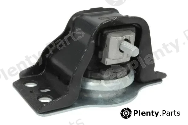 Reinhoch RH11-2142 — Mounting, engine
