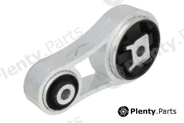 Reinhoch RH11-2037 — Mounting, engine