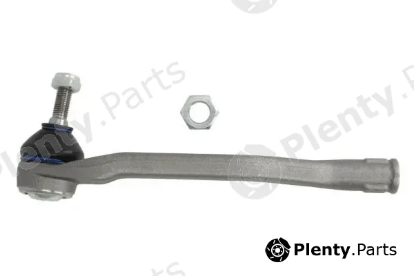 Reinhoch RH01-2056 — Tie Rod End