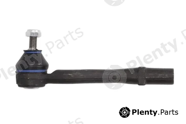 Reinhoch RH01-2033 — Tie Rod End