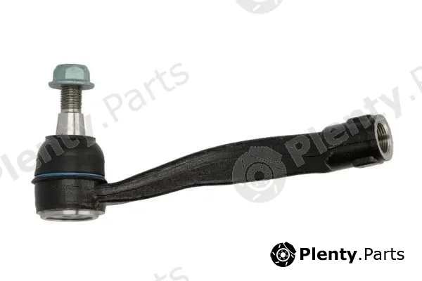 Reinhoch RH01-0041 — Tie Rod End