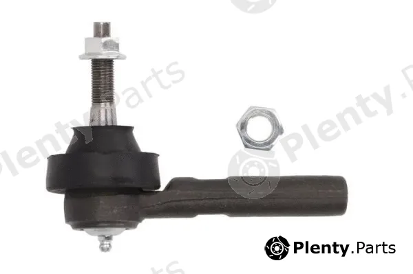 Reinhoch RH01-6001 — Tie Rod End