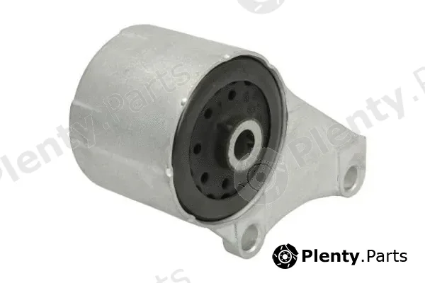 Reinhoch RH12-0013 — Mounting, engine