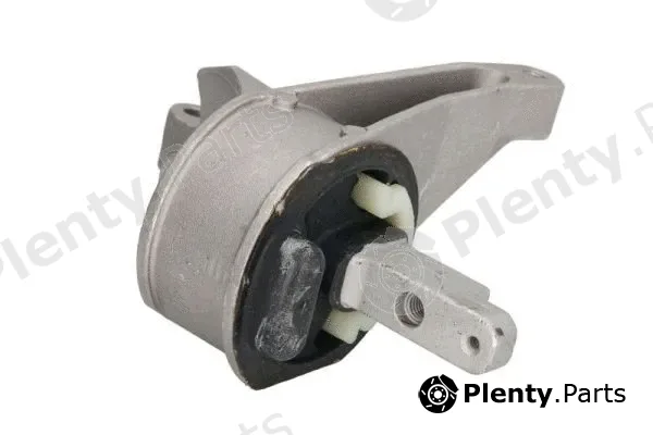 Reinhoch RH11-0117 — Holder, engine mounting system